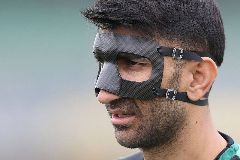 بیرانوند در پرسپولیس ماند/هیاهو برای چند میلیارد بیشتر