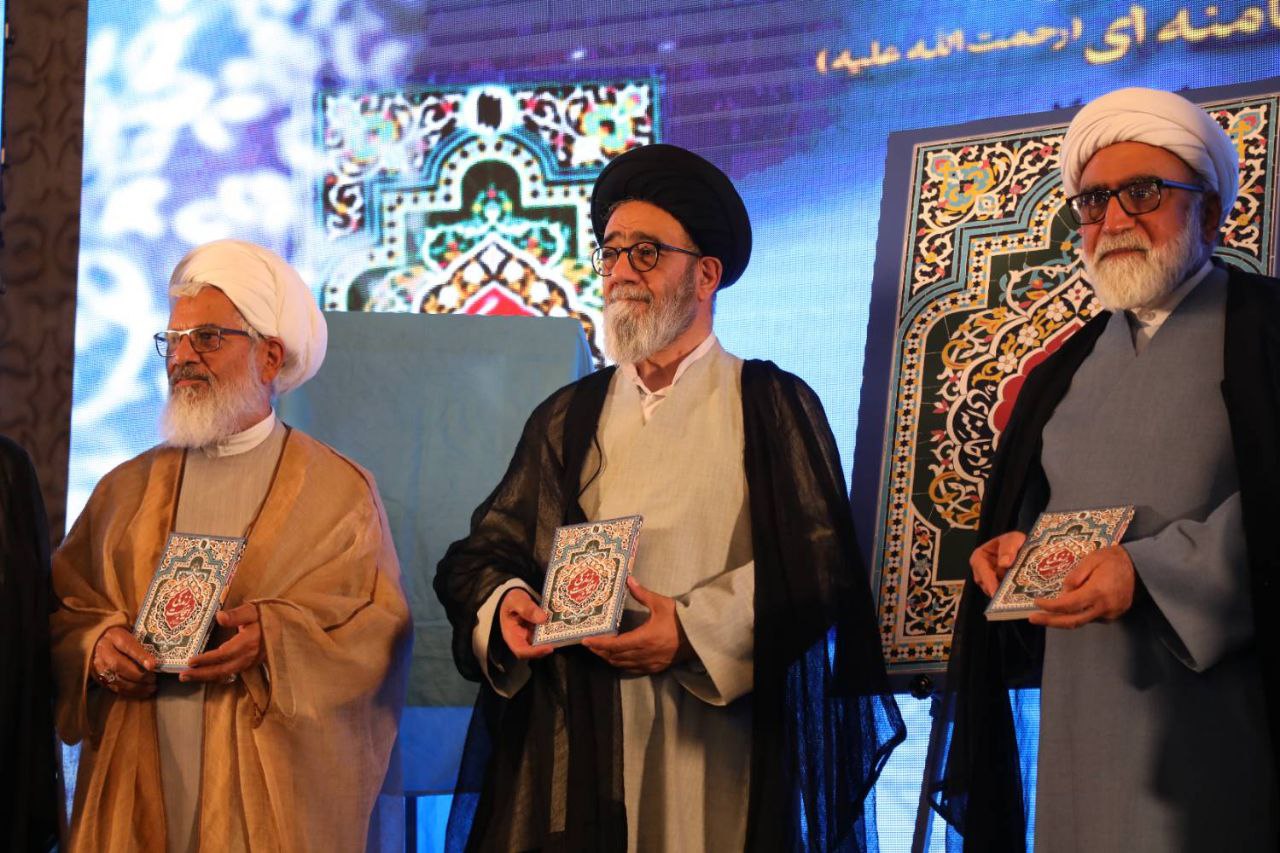 «زندگی اینجاست» یک سبک زندگی است