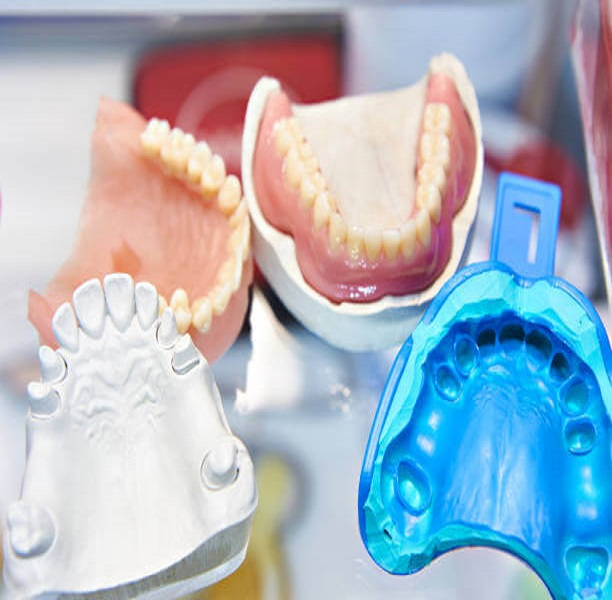 درمان نامرتبی دندان ها بدون نیاز به سیم کشی دندان ها