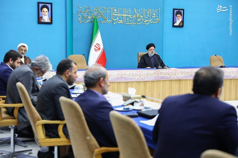 بررسی عملکرد میاندار تمامی اختلافات صنفی سالهای اخیر / چرا عسگرپور به بازی «تشدید دوقطبی» بازگشت؟ 2