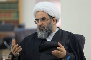 15 نکته مهم پیرامون خطبه غدیر