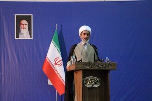 سال گذشته 551 محکوم به قصاص نفس رهایی یافتند