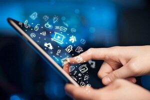 اینفلوئنسرها چقدر مالیات پرداخت میکنند؟