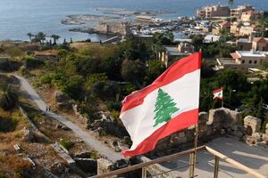 ۲ کشته در تیراندازی لبنان