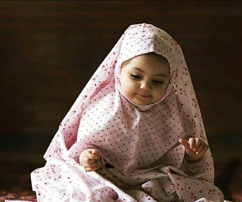 چطور روز عید غدیر برای بچهها معنوی کنیم؟ 2