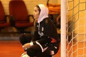 روایت اولین لژیونر بانوی محجبه ایرانی از بازی در لالیگا