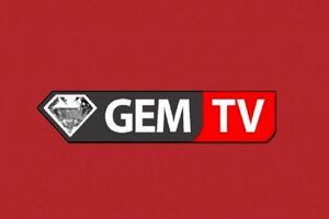 تقسیم کار نانوشته GEM و دفاترپخش برای نابودی سینما!