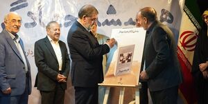 محسن رضایی: کار جهادی فقط به معنای جنگ و رویارویی نظامی نیست