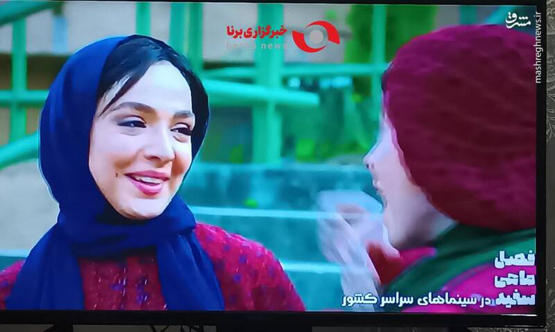 تقسیم کار نانوشته GEM و دفاترپخش برای نابودی سینما! 5