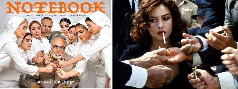 بررسی عملکرد میاندار تمامی اختلافات صنفی سالهای اخیر / چرا عسگرپور به بازی «تشدید دوقطبی» بازگشت؟ 10