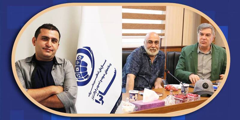 بررسی عملکرد میاندار تمامی اختلافات صنفی سالهای اخیر / چرا عسگرپور به بازی «تشدید دوقطبی» بازگشت؟ 11