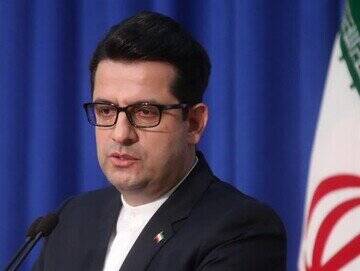 سنگ بنای توسعه روابط تهران - باکو در ملاقاتی ۲ ساعته