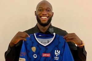 موافقت ستاره سرشناس با پیشنهاد الهلال