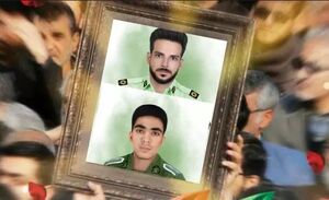 حجاریان: تا امروز آبروداری کردهایم!/ اتحاد مردم علیه تروریستها؛ در زاهدان چه گذشت؟