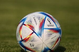 ولخرجترین باشگاه فوتبال را بشناسید + عکس