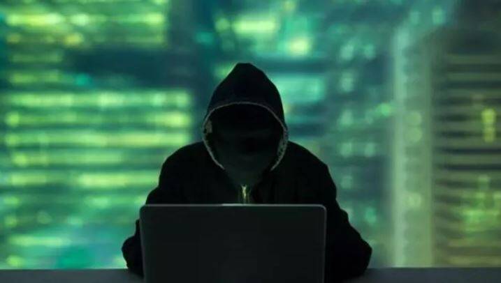 سیر تا پیاز کلاهبرداریهای مجازی به روایت قاضی کرمانی