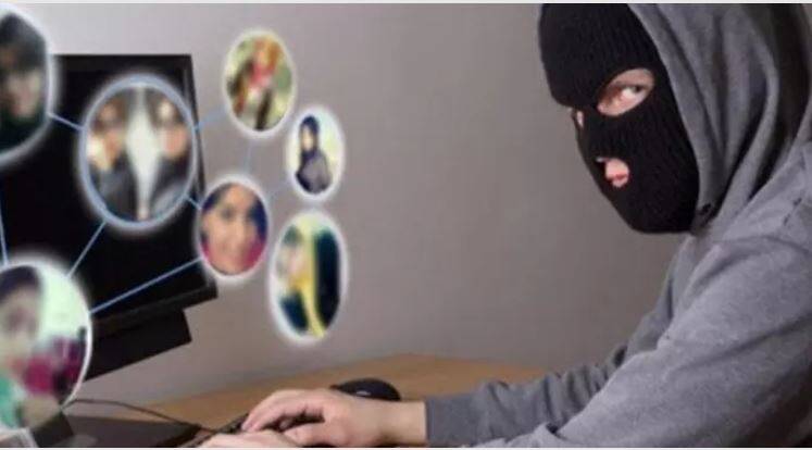 سیر تا پیاز کلاهبرداریهای مجازی به روایت قاضی کرمانی