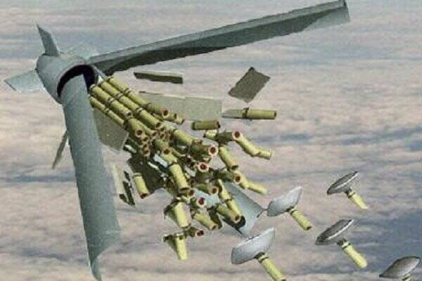 منتشر نشود/ ساعت ۱۲ شب شنبه