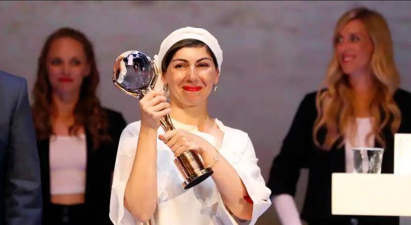 حمایت جدی فستیوال جمهوری چک از فیلمهای زیرزمینی در ایران / چراغ سینمای همجنسبازانه داخلی در «کارلوویواری» روشن شد؟ 2