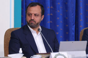 وزارت اقتصاد سهامدار هیچ بانک خصوصی نیست / صدور برگه مالیاتی برای 45 هزار خانه لوکس