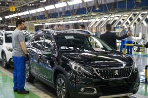 خودروسازان باید یک هفتهای پاسخ شکایت مردم را بدهند