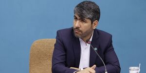 آیا حکم دیوان عدالت اداری درباره معاون رئیس جمهور تجدید میشود؟