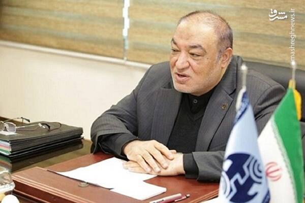 نخستین سفر رئیسجمهور ایران به آفریقا بعد از ۱۱ سال/ فرش قرمز ۶۰۰ میلیارد دلاری قاره سیاه برای ایران