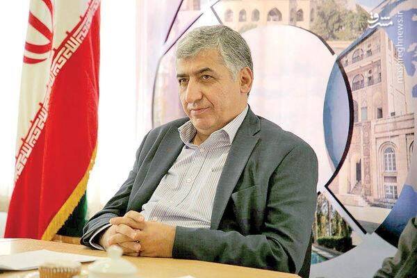 پشت پرده کمبود بلیت هواپیما چیست؟/ تا گران نشود، نیست! 3
