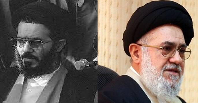 چرا مردم بازی دربی را به آشوب ۱۸ تیر ترجیح دادند؟+ فیلم