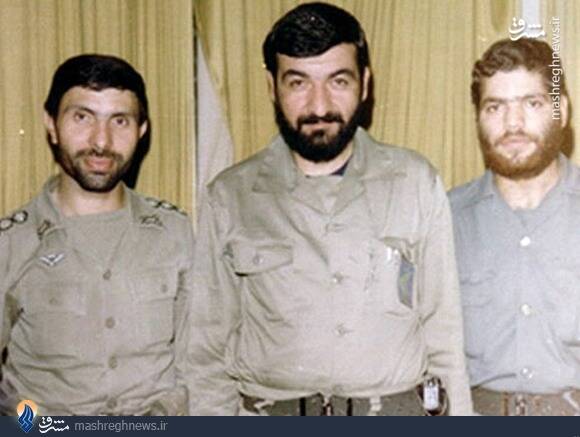 نام «آزادی» در تهران میپیچد