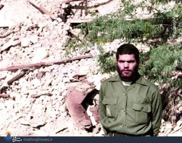 نام «آزادی» در تهران میپیچد