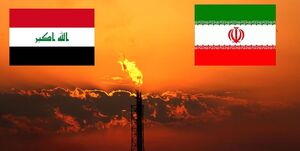 وزیر برق عراق: گفت‌وگوهای عمده‌ای با تهران درباره تأمین گاز خواهیم داشت