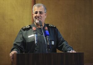 سردار پاکپور