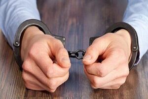 ۲ عضو شورای شهر شهرستان بهارستان دستگیر شدند