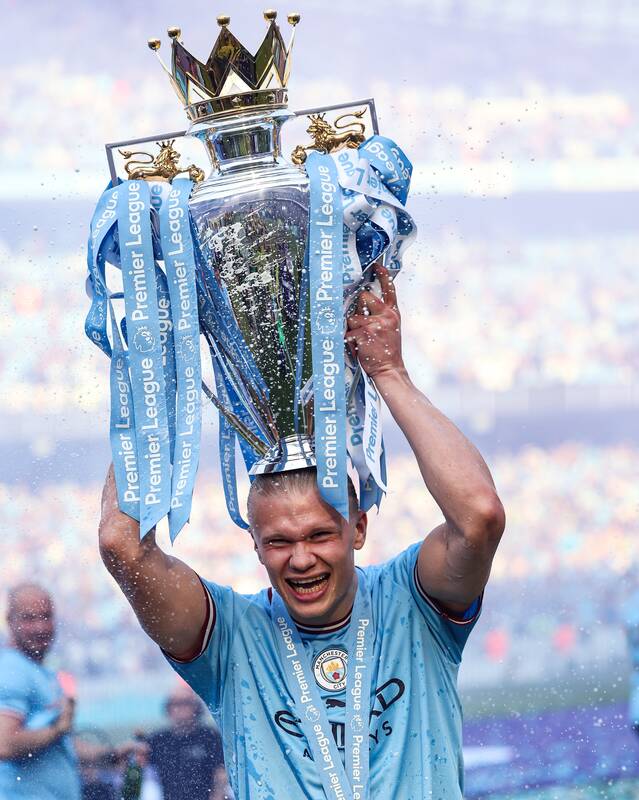 بهترین و بدترین خرید فصل گذشته فوتبال اروپا +عکس