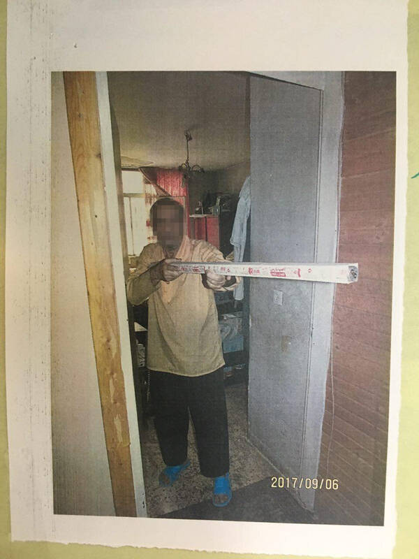 قتل عروس و پسرخوانده