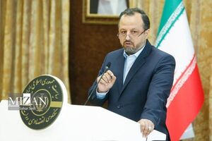 مستندات فرارهای مالیاتی به دادستانی تهران اعلام شود
