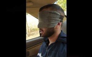 جزییات حکم توماج صالحی اعلام شد