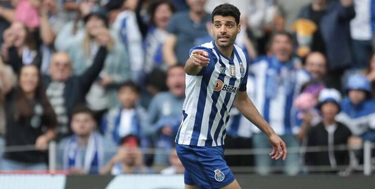 طارمی زنگ خطر را در آرسنال به صدا درآورد