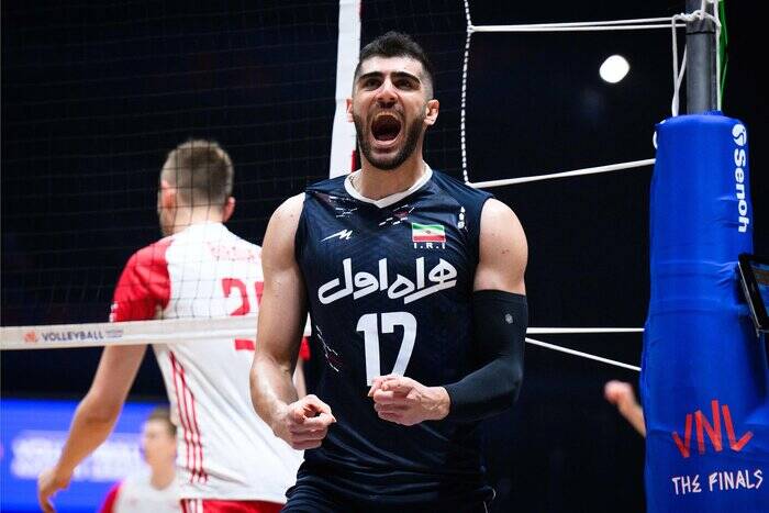 پوزخند پیشنهاد 95 میلیاردی فوتبال به مدالآوران المپیکی 4