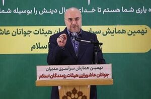 لایحه پیشنهادی عفاف و حجاب را جوابگوی نیازهای جامعه نمیدانیم / هنجارشکنی در مورد حجاب باید جرم انگاری شود