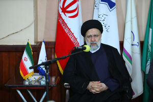 به یغما بردن ثروتها و به بردگی گرفتن مردم آفریقا محصول سیاستورزی بدون معنویت است