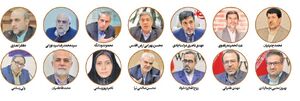 افزایش قیمت خودرو را چه کسانی تصویب کردند؟