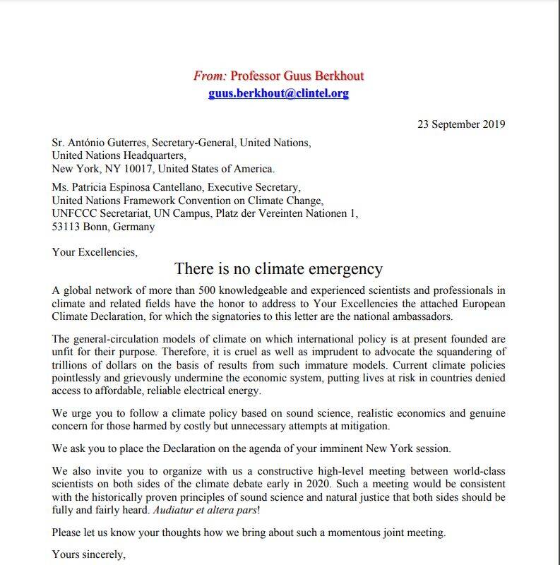جنجال دوچرخهسواری فریبکارانه وزیر اسپانیایی/ «گرمایش جهانی»: حقیقت علمی یا «نمایش» وحشتافکنی؟+عکس و فیلم