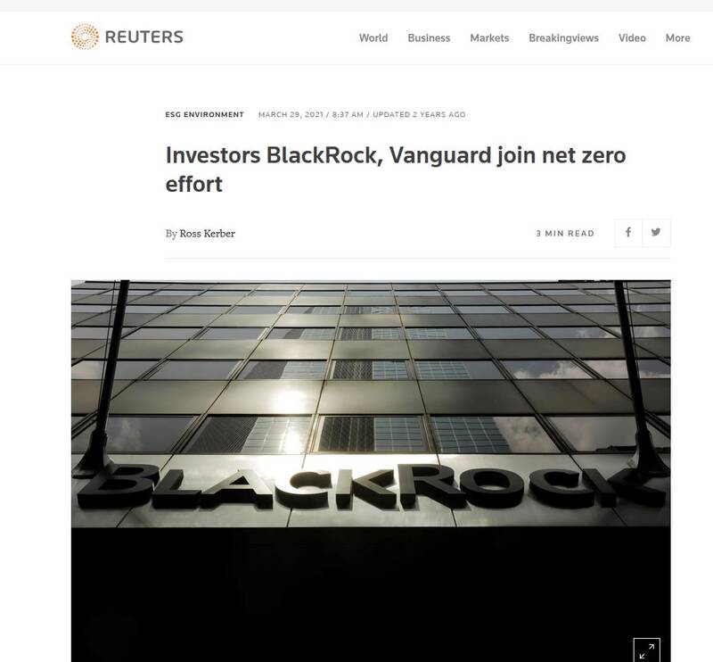 جنجال دوچرخهسواری فریبکارانه وزیر اسپانیایی/ «گرمایش جهانی»: حقیقت علمی یا «نمایش» وحشتافکنی؟+عکس و فیلم