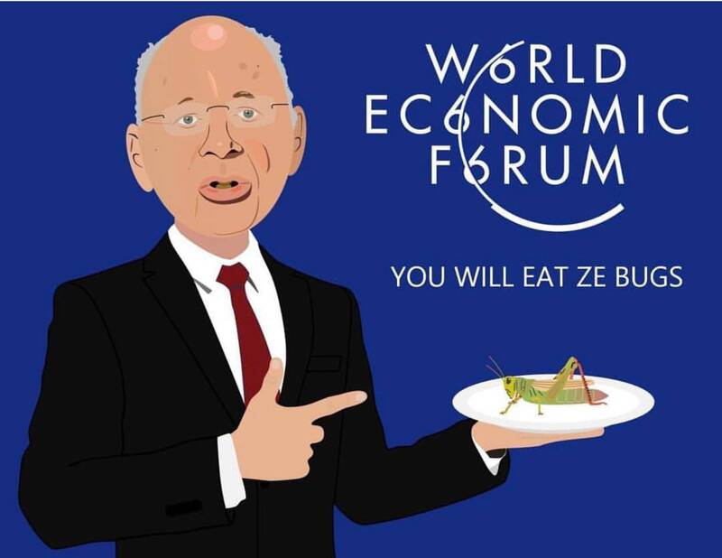 جنجال دوچرخهسواری فریبکارانه وزیر اسپانیایی/ «گرمایش جهانی»: حقیقت علمی یا «نمایش» وحشتافکنی؟+عکس و فیلم