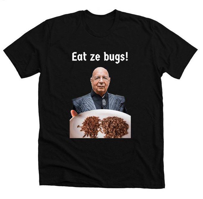 جنجال دوچرخهسواری فریبکارانه وزیر اسپانیایی/ «گرمایش جهانی»: حقیقت علمی یا «نمایش» وحشتافکنی؟+عکس و فیلم