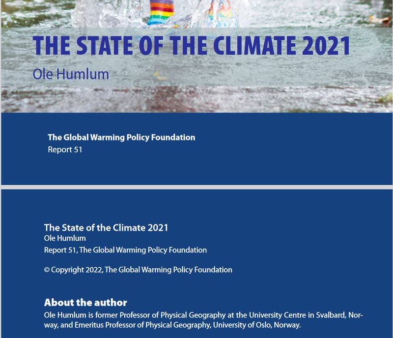 جنجال دوچرخهسواری فریبکارانه وزیر اسپانیایی/ «گرمایش جهانی»: حقیقت علمی یا «نمایش» وحشتافکنی؟+عکس و فیلم