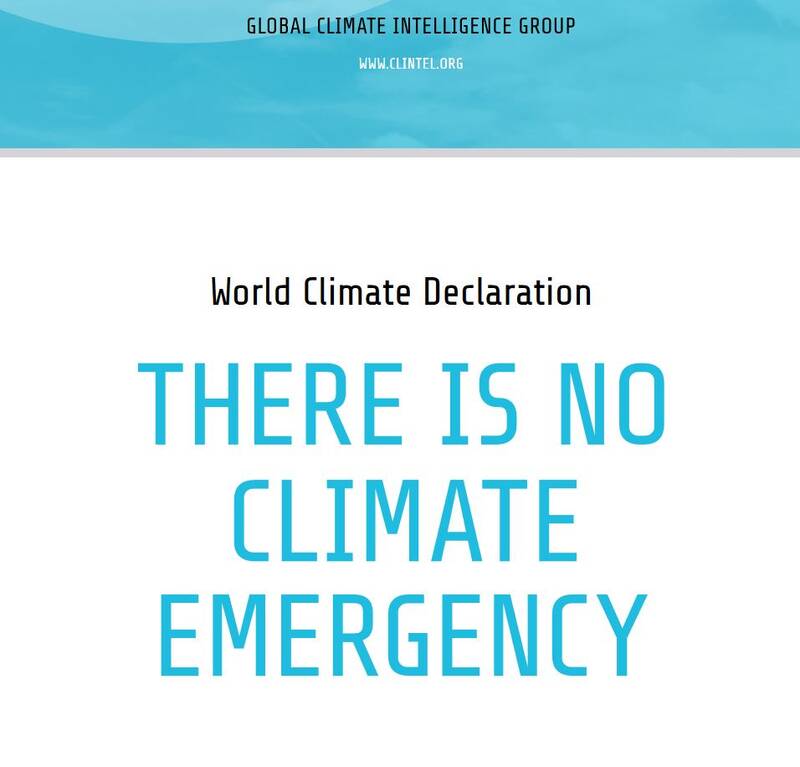 جنجال دوچرخهسواری فریبکارانه وزیر اسپانیایی/ «گرمایش جهانی»: حقیقت علمی یا «نمایش» وحشتافکنی؟+عکس و فیلم