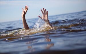 ۱۲ توصیه برای پیشگیری از غرق‌شدگی